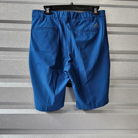 Adidas Golf Men's Large Tops shorts 3 piece bundle‎ - Picture 12 of 13